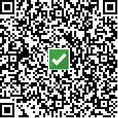 Healthcare Providers Similar to 1376770206 NPI Number | NPI Registry | www.DataLabs.Health