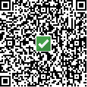 Healthcare Providers Similar to 1376770362 NPI Number | NPI Registry | www.DataLabs.Health