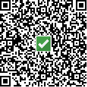 Healthcare Providers Similar to 1376770545 NPI Number | NPI Registry | www.DataLabs.Health