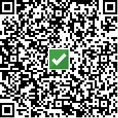 Healthcare Providers Similar to 1376770818 NPI Number | NPI Registry | www.DataLabs.Health