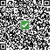 Healthcare Providers Similar to 1376770990 NPI Number | NPI Registry | www.DataLabs.Health