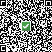 Healthcare Providers Similar to 1376771394 NPI Number | NPI Registry | www.DataLabs.Health