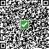 Healthcare Providers Similar to 1376771451 NPI Number | NPI Registry | www.DataLabs.Health