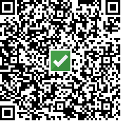 Healthcare Providers Similar to 1376772012 NPI Number | NPI Registry | www.DataLabs.Health