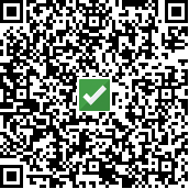 Healthcare Providers Similar to 1376772095 NPI Number | NPI Registry | www.DataLabs.Health