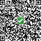 Healthcare Providers Similar to 1376772350 NPI Number | NPI Registry | www.DataLabs.Health