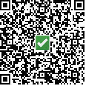 Healthcare Providers Similar to 1376772616 NPI Number | NPI Registry | www.DataLabs.Health