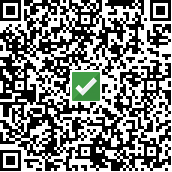 Healthcare Providers Similar to 1376772921 NPI Number | NPI Registry | www.DataLabs.Health