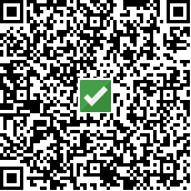 Healthcare Providers Similar to 1376773101 NPI Number | NPI Registry | www.DataLabs.Health