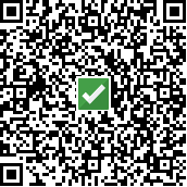 Healthcare Providers Similar to 1376773176 NPI Number | NPI Registry | www.DataLabs.Health