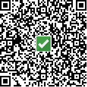 Healthcare Providers Similar to 1376773184 NPI Number | NPI Registry | www.DataLabs.Health