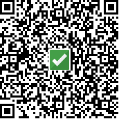 Healthcare Providers Similar to 1376773440 NPI Number | NPI Registry | www.DataLabs.Health