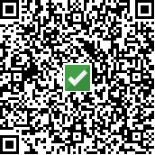 Healthcare Providers Similar to 1376774026 NPI Number | NPI Registry | www.DataLabs.Health