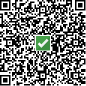 Healthcare Providers Similar to 1376774067 NPI Number | NPI Registry | www.DataLabs.Health