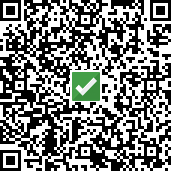 Healthcare Providers Similar to 1376774562 NPI Number | NPI Registry | www.DataLabs.Health