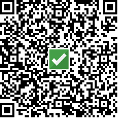 Healthcare Providers Similar to 1376774588 NPI Number | NPI Registry | www.DataLabs.Health