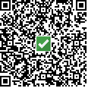 Healthcare Providers Similar to 1376775288 NPI Number | NPI Registry | www.DataLabs.Health