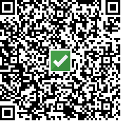 Healthcare Providers Similar to 1376776005 NPI Number | NPI Registry | www.DataLabs.Health