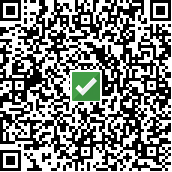 Healthcare Providers Similar to 1376776294 NPI Number | NPI Registry | www.DataLabs.Health