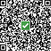 Healthcare Providers Similar to 1376776526 NPI Number | NPI Registry | www.DataLabs.Health