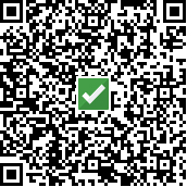 Healthcare Providers Similar to 1376776633 NPI Number | NPI Registry | www.DataLabs.Health