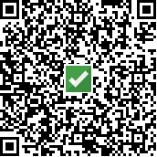 Healthcare Providers Similar to 1376776807 NPI Number | NPI Registry | www.DataLabs.Health