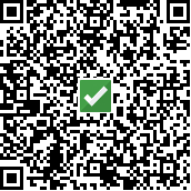 Healthcare Providers Similar to 1376777458 NPI Number | NPI Registry | www.DataLabs.Health