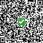 Healthcare Providers Similar to 1376777508 NPI Number | NPI Registry | www.DataLabs.Health