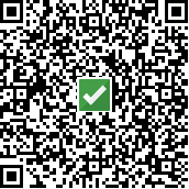 Healthcare Providers Similar to 1376777607 NPI Number | NPI Registry | www.DataLabs.Health