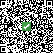 Healthcare Providers Similar to 1376778019 NPI Number | NPI Registry | www.DataLabs.Health