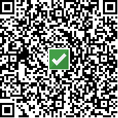 Healthcare Providers Similar to 1376778928 NPI Number | NPI Registry | www.DataLabs.Health