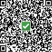 Healthcare Providers Similar to 1376778951 NPI Number | NPI Registry | www.DataLabs.Health