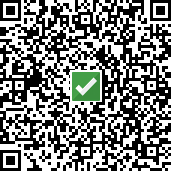 Healthcare Providers Similar to 1376778985 NPI Number | NPI Registry | www.DataLabs.Health