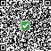 Healthcare Providers Similar to 1376779447 NPI Number | NPI Registry | www.DataLabs.Health