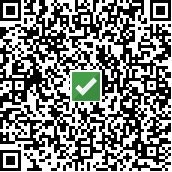 Healthcare Providers Similar to 1376779744 NPI Number | NPI Registry | www.DataLabs.Health