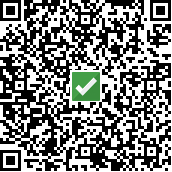 Healthcare Providers Similar to 1376779843 NPI Number | NPI Registry | www.DataLabs.Health