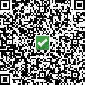 Healthcare Providers Similar to 1376779959 NPI Number | NPI Registry | www.DataLabs.Health