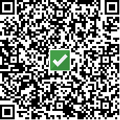 Healthcare Providers Similar to 1376779967 NPI Number | NPI Registry | www.DataLabs.Health