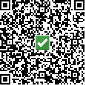 Healthcare Providers Similar to 1376780148 NPI Number | NPI Registry | www.DataLabs.Health