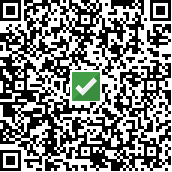 Healthcare Providers Similar to 1376780460 NPI Number | NPI Registry | www.DataLabs.Health