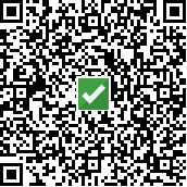 Healthcare Providers Similar to 1376780569 NPI Number | NPI Registry | www.DataLabs.Health