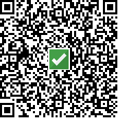 Healthcare Providers Similar to 1376780627 NPI Number | NPI Registry | www.DataLabs.Health