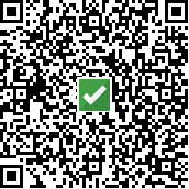 Healthcare Providers Similar to 1376781013 NPI Number | NPI Registry | www.DataLabs.Health