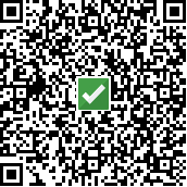 Healthcare Providers Similar to 1376781229 NPI Number | NPI Registry | www.DataLabs.Health