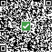 Healthcare Providers Similar to 1376781351 NPI Number | NPI Registry | www.DataLabs.Health