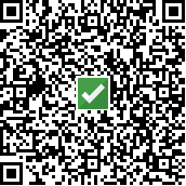 Healthcare Providers Similar to 1376781500 NPI Number | NPI Registry | www.DataLabs.Health