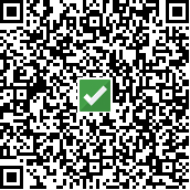 Healthcare Providers Similar to 1376782003 NPI Number | NPI Registry | www.DataLabs.Health