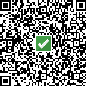 Healthcare Providers Similar to 1376782664 NPI Number | NPI Registry | www.DataLabs.Health