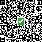 Healthcare Providers Similar to 1376782912 NPI Number | NPI Registry | www.DataLabs.Health