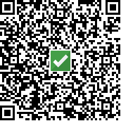 Healthcare Providers Similar to 1376783159 NPI Number | NPI Registry | www.DataLabs.Health